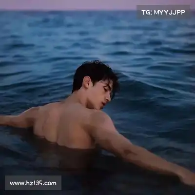 荣纪满