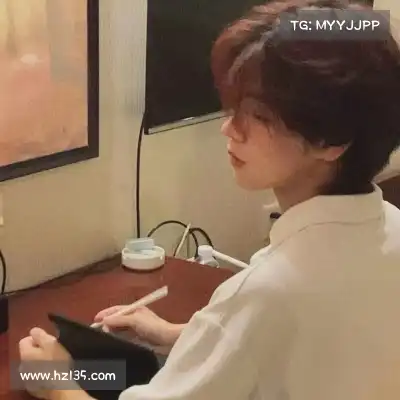 芮春榕